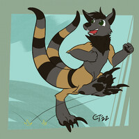 Multicember 2021 - Day 28