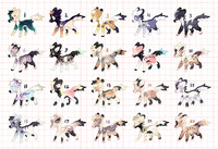 adopt set price open