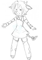 Mininu