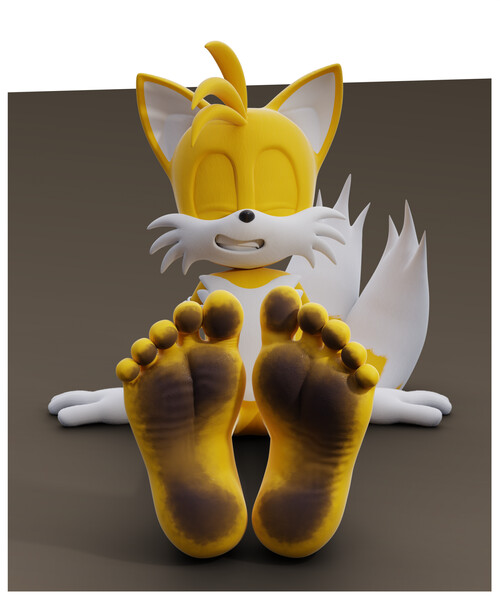 Sonic the Hedgehog's sprite by Effra -- Fur Affinity [dot] net