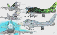 eurofighter typhoon