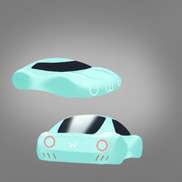 UWUMOBILE