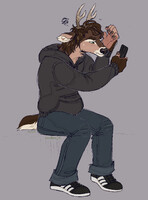Commission #71