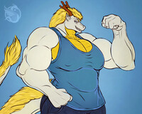 Zien | Commissions