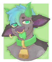 headshot comm
