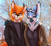 Codius and Rindalthi