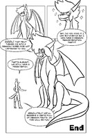 TF Shop - Juicy Dragon Fruit pg 2