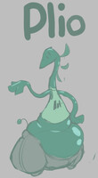 Plio