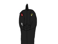 Two sides of the same coin