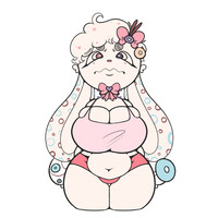 FrootLoop
