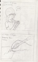 Hourly comic 2011 pg2