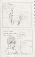 hourly comic 2011 pg7