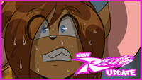 Rascals page 703