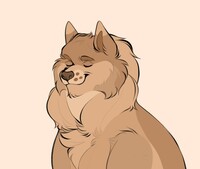 ADOPT 8$