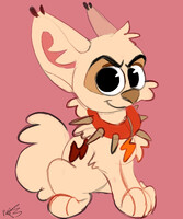 BOLT AU⚡