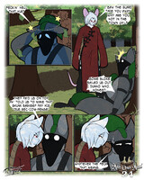 Meet Over Mead - Page 24