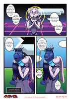 King-Ace Episode 04 Page 04