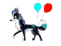 My birthday its tomorrow