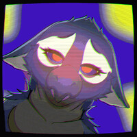 YCH commission Hypno #4