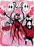 The Grimm Troupe
