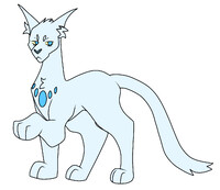 Duri