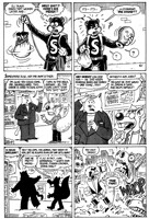 The Suit, page 5.