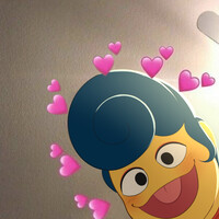 Hearts