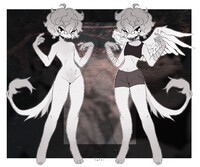 ADOPT(CLOSED)