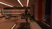 Sky Gunnar V2