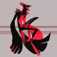 |CLOSED| Adopt auction