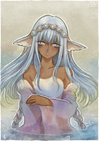 [𝕂𝕒𝕤𝕥𝕖]