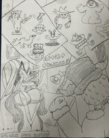 Context withheld  (fun~)