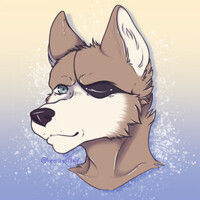 Art lock - KetsuSann