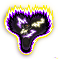 An Azealia Meme - The Power of the EX Gender