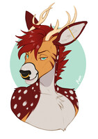 [C] Batregalis