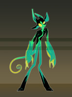 |OPEN| Adopt auction