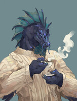 Halfbody com