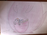 top 100 movie crossovers of all time