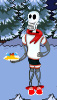 Papyrus