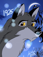 BALTO