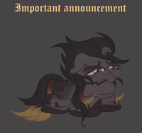 Read description please