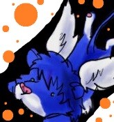 Daisuke Nom Nom Nom
