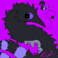 ANOTHER GIFT FOR IMPLUCIUM