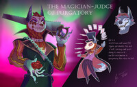 Adopt Auction (Closed)