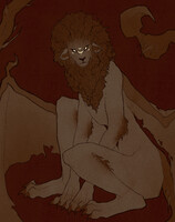 manticore