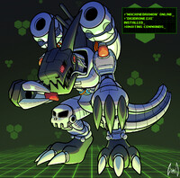 [COM] MACHINEDRAMON.EXE DOWNLOAD... 3/3