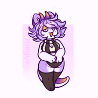 Pumi cheeb