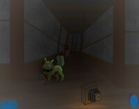 DAMN THE CAMERA OBSCURA