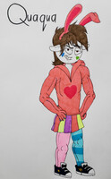 Quaqua