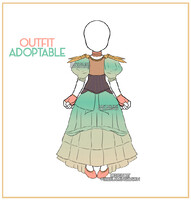 ADOPT CLOSED